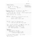 NOTES 